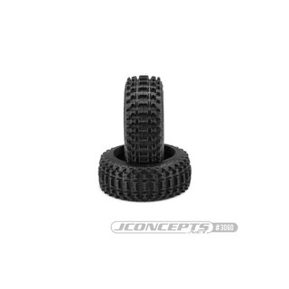 Jconcepts Magma - yellow compound