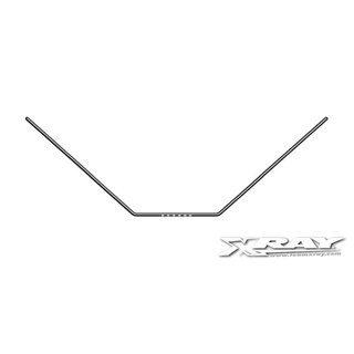 Stabilisator 1.6mm
