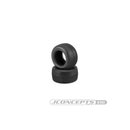 Jconcepts Sprinter - green compound - (Fits - Losi Mini-T...