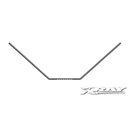 Stabilisator 1.8mm