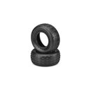 Jconcepts Swaggers - pink compound - (fits SCT 3.0 x 2.2...