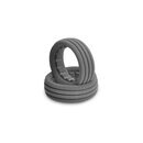 Jconcepts Dirt-Tech - 1/10th buggy 2.2 2wd front insert -...