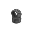 Jconcepts Dirt-Tech - 1/10th truck insert - 2pc.