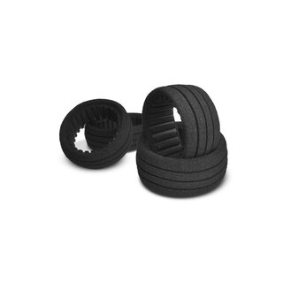 Jconcepts Dirt-Tech - 1/8th truck insert - 4pc.