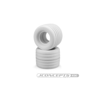 JConcepts Slam-Tech - Monster Truck insert - 2pc.