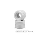 JConcepts Slam-Tech - Monster Truck insert - 2pc.