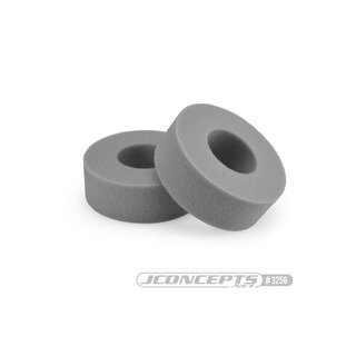 JConcepts React - Cush 1.9 - 4.19 OD scaler insert (soft)