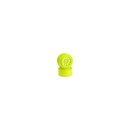 Jconcepts Hazard - SC7 | SC6.4 | Pro 2 SC10 | Pro4 SC10...