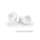 JConcepts Mono - RC10, RC10B2, RC10B3 2.2 rear wheel...