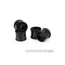 JConcepts Super Dish, Rustler | Stampede, 2.2? rear wheel...