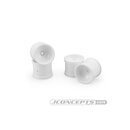 JConcepts Super Dish, Rustler | Stampede, 2.2? front...