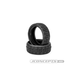 JConcepts Swiper LP - 2.2 2wd Buggy Front