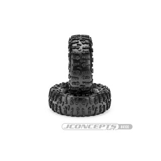 JConcepts�Ruptures - green compound, 2.2 (5.25 OD)