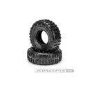 JConcepts�Ruptures - green compound, 2.2 (5.25 OD)