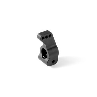 Composite Radträger hinten