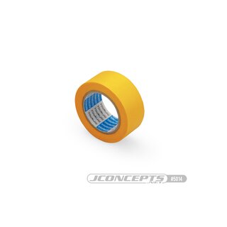 JConcepts - body shell masking tape - 24mm x 18m