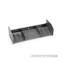 JConcepts Razor L.D. 1/8th buggy | truck wing, gray