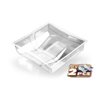 Lexan Heckflgel 2,0mm (2)