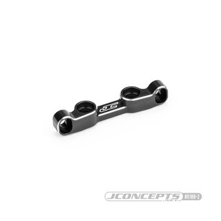 JConcepts RC10B7 aluminum steering rack (Fits - JC...