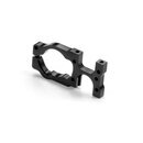 Alu Motor Bulkhead