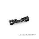 JConcepts RC10B7 steel D mount (9.2g)