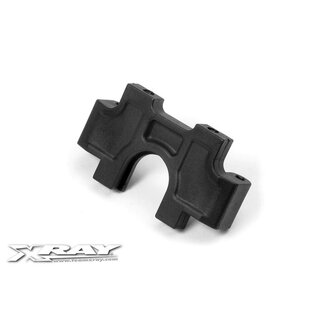 Composite Mittel Bulkhead