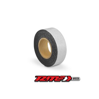 JConcepts RM2 double sided tape