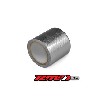 JConcepts RM2 aluminum reinforced tape
