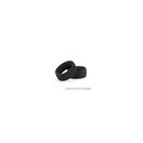 JConcepts RM2 2.2 hard 4wd front insert
