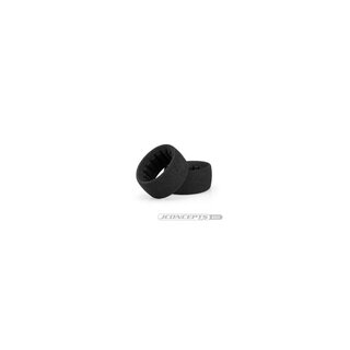 JConcepts RM2 2.2 hard 2wd | 4wd rear insert 