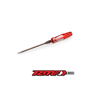 Jconcepts RM2 engine tuning screwdriver ? red