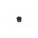 Koswork 32P M0.8 15T Lightweight Hardened Steel Pinion...