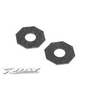 Xray 364130 SLIPPER CLUTCH PAD (2)+F3437