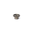 Koswork 48P 23T Aluminum Thin Lightweight Pinion Gear