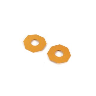 Xray 364131 SLIPPER CLUTCH PAD SLS (2)