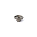 Koswork 48P 28T Aluminum Thin Lightweight Pinion Gear