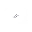 Koswork Team Associated 3.5x48mm Hardend Hinge Pin (2)...