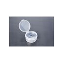 Koswork 5/64 2mm Japan Precision Differential Thrust...