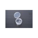 Koswork 3/32 Tungsten Carbide Ball Diff Balls...