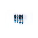Koswork RC10 12mm Blue Big Bore Buggy Shock Set (F & R)...