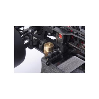 Koswork 10g Weight (2)