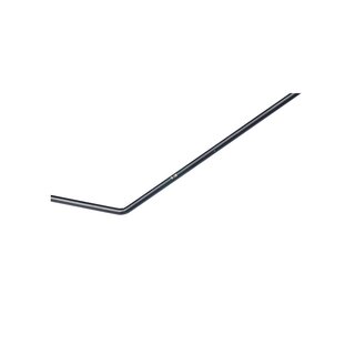 Koswork Kyosho Front 1.3mm Stabilizer Anti-Roll Bar (Mid Optima) Softer