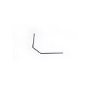 Koswork Kyosho Front 1.3mm Stabilizer Anti-Roll Bar (Mid...
