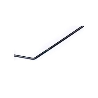 Koswork Kyosho Front 1.5mm Stabilizer Anti-Roll Bar (Mid Optima) Harder