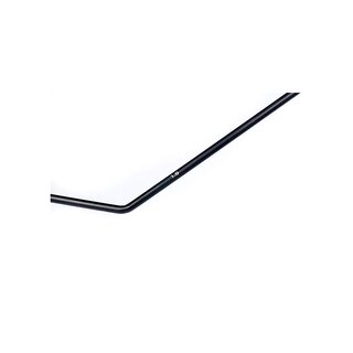 Koswork Kyosho Front 1.6mm Stabilizer Anti-Roll Bar (Mid Optima) Hardest