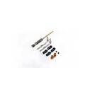Koswork Upgrade Rear Anti-Roll Bar Linkage Set for Kyosho...