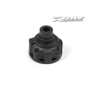 Xray 364910 COMPOSITE GEAR DIFFERENTIAL CASE