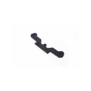 Koswork Kyosho Mid Optima 2022 Carbon Rear Shock Tower 3mm