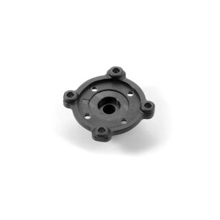Composite Mitteldiff Adapter