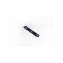 Koswork Kyosho Ultima & JJ Carbon Rear Stiffener/Gearbox...